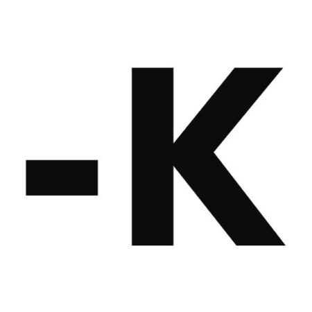 cropped-favicon.jpg cropped-favicon.jpg