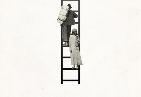 action_greenpeace_poster_present