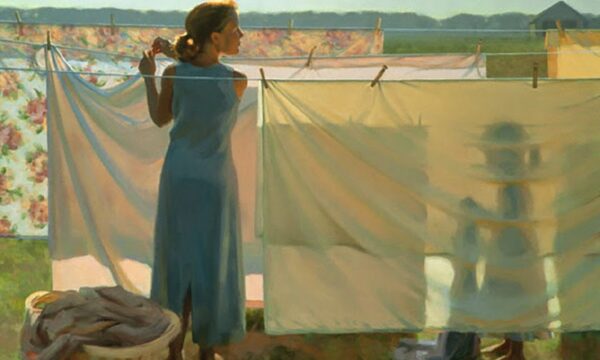Oddechy Jeffrey T. Larson Tutt'Art@ (17) Oddechy Jeffrey T. Larson Tutt'Art@ (17)