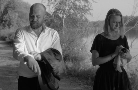 oddech jest niedosyty