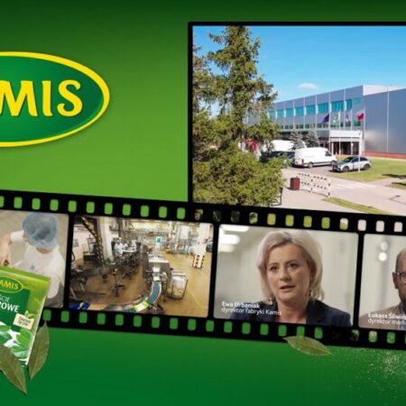 KAMIS-w-FOCUS-TV-1024x566