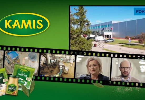 KAMIS-w-FOCUS-TV-1024x566