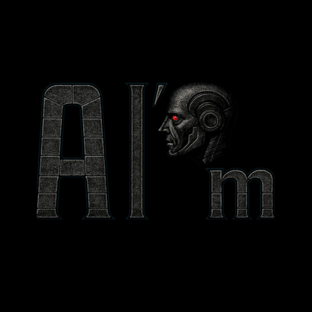 Zrzut ekranu 2026-03-17 o 14.40.02