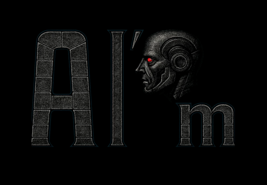 Zrzut ekranu 2026-03-17 o 14.40.02