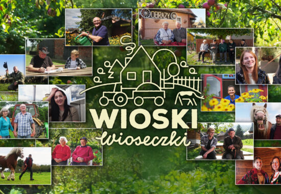 a5v7ohp5q3fosfajrt6n4wc2ngwkewj1