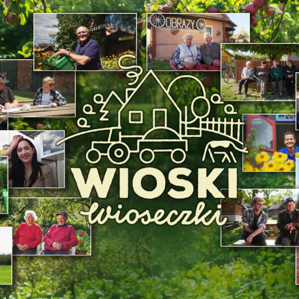 a5v7ohp5q3fosfajrt6n4wc2ngwkewj1